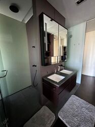 Martin No 38 (D9), Apartment #483253621